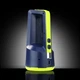 Ліхтар-прожектор пошуковий Tiross TS-1858, 330+520lm, LED+COB, Zoom, 4600mAh, USB-C, IP44, Powerbank, 5 режимів - зображення 7
