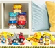 Щенячий патруль Кремез і команда Бульдозер та фігурка Кремеза Paw Patrol Rubble & Crew Rubble’s Bulldozer (SM28500/6066511) - зображення 8