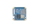 Миникомпьютер NanoPi NEO Air-LTS (512MB RAM, 8GB eMMC) - изображение 2