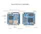 Миникомпьютер NanoPi NEO Air-LTS (512MB RAM, 8GB eMMC) - изображение 6