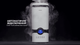 Ультразвуковой увлажнитель воздуха Ardesto USH-M-LCD-4L-W - изображение 8