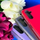 Чохол (книжка) Xiaomi Redmi 13, G-Case Ranger, Dark Blue, Синій - 505250 - зображення 4