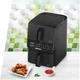Мультипечь Heinner HAF-C10DBS25BK - изображение 6