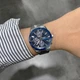 Чоловічі Класичні Наручні Часи CASIO EFS-S650D-2AEF - зображення 4