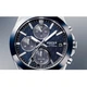 Чоловічі Класичні Наручні Часи CASIO EFS-S650D-2AEF - зображення 7