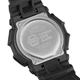 Спортивний Дайверський Наручний Годинники CASIO GD-010-1A1ER G-Shock - зображення 5