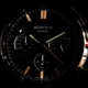 Чоловічий Класичний Наручний Годинник CASIO EFR-575CL-3AEF - изображение 5