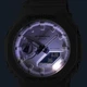 Чоловічий Спортивний Дайверський Наручний Годинник CASIO GA-2100-2A2ER G-Shock - изображение 4