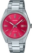 Чоловічий Класичний Наручний Годинник CASIO MTP-1302PD-4AVEF - изображение 1