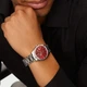 Чоловічий Класичний Наручний Годинник CASIO MTP-1302PD-4AVEF - изображение 3