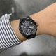 Чоловічі Класичні Наручні Часи CASIO EFS-S650DC-1AEF - зображення 3