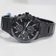 Чоловічі Класичні Наручні Часи CASIO EFS-S650DC-1AEF - зображення 4
