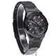 Чоловічі Класичні Наручні Часи CASIO EFS-S650DC-1AEF - зображення 6
