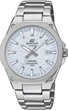 Чоловічий Класичний Наручний CASIO EFR-S108DE-2AVUEF - зображення 1