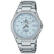 Чоловічий Класичний Наручний CASIO EFR-S108DE-2AVUEF - зображення 2