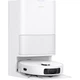 Робот-пылесос Dreame Bot L40 Ultra CE White (RLD52SE-Wh) [147347] - изображение 4