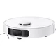 Робот-пылесос Dreame Bot L40 Ultra CE White (RLD52SE-Wh) [147347] - изображение 8
