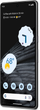 Смартфон Google Pixel 7 Pro 12/256GB (Obsidian) [74622] - изображение 3