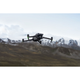 Квадрокоптер DJI Mavic 3 Classic with RC Remote (CP.MA.00000554.01) [75421] - изображение 13