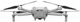 Квадрокоптер DJI Mini 3 Fly More Combo with RC-N1 Remote Controller (CP.MA.00000610.01) [79970] - изображение 6