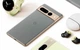 Смартфон Google Pixel 7 Pro 12/512GB (Hazel) [76546] - изображение 9