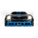 Конструктор LEGO Technic Автомобиль для гонок Porsche GT4 e-Performance (42176) [114430] - изображение 2