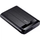 Внешний жесткий диск Apacer AC732 1TB Black (AP1TBAC732B-1) [114462] - изображение 5