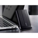 Внешний жесткий диск Apacer AC732 1TB Black (AP1TBAC732B-1) [114462] - изображение 9
