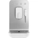 Кофемашина Smeg BCC12WHMEU White [116538] - изображение 2