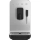 Кофемашина Smeg BCC12BLMEU Black [116613] - изображение 2