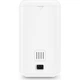 Кофемашина Smeg BCC12WHMEU White [116538] - изображение 4