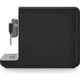 Кофемашина Smeg BCC12BLMEU Black [116613] - изображение 5