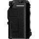 Беззеркальный фотоаппарат Fujifilm X-M5 Kit XC 15-45mm f3.5/5.6 OIS PZ Black (16900733) [136294] - изображение 9