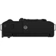 Беззеркальный фотоаппарат Fujifilm X-M5 Kit XC 15-45mm f3.5/5.6 OIS PZ Black (16900733) [136294] - изображение 12