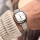Жіночий Фешн Наручний Годинник CASIO LTP-B166D-7AVEF - изображение 4
