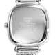 Жіночий Фешн Наручний Годинник CASIO LTP-B166D-7AVEF - изображение 5