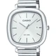 Жіночий Фешн Наручний Годинник CASIO LTP-B166D-7AVEF - изображение 6