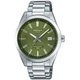 Чоловічий Наручний Годинник CASIO EFV-160D-3AVEF - изображение 2