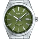 Чоловічий Наручний Годинник CASIO EFV-160D-3AVEF - изображение 10