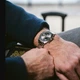 Чоловічий Спортивний Класичний Наручний Годинник CASIO ECB-S10D-8AEF - изображение 2