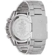 Чоловічий Класичний Наручний Годинник CASIO EQB-1100D-1AER - изображение 4