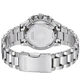 Спортивний Дайверський Наручний Часи CITIZEN CA4664-60X - зображення 3