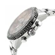 Спортивний Дайверський Наручний Часи CITIZEN CA4664-60X - зображення 5
