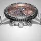 Спортивний Дайверський Наручний Часи CITIZEN CA4664-60X - зображення 6