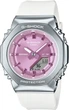 Жіночий Наручний Годинник CASIO GM-S2110-7A6ER - изображение 1