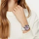 Жіночий Наручний Годинник CASIO GM-S2110-7A6ER - изображение 3