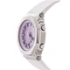 Жіночий Наручний Годинник CASIO GM-S2110-7A6ER - изображение 5