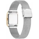 Жіночий Класичний Наручний Часи CITIZEN EW5596-66X - зображення 3