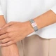 Жіночий Класичний Наручний Часи CITIZEN EW5596-66X - зображення 4
