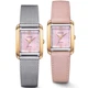 Жіночий Класичний Наручний Часи CITIZEN EW5596-66X - зображення 5